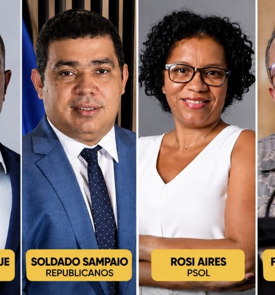 de-delegacias-especializadas-ao-monitoramento-de-agressores:-o-que-os-candidatos-ao-governo-de-roraima-propoem-contra-a-violencia-a-mulher