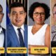 de-delegacias-especializadas-ao-monitoramento-de-agressores:-o-que-os-candidatos-ao-governo-de-roraima-propoem-contra-a-violencia-a-mulher