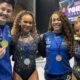 brasil-fecha-copa-do-mundo-de-ginastica-com-mais-cinco-podios