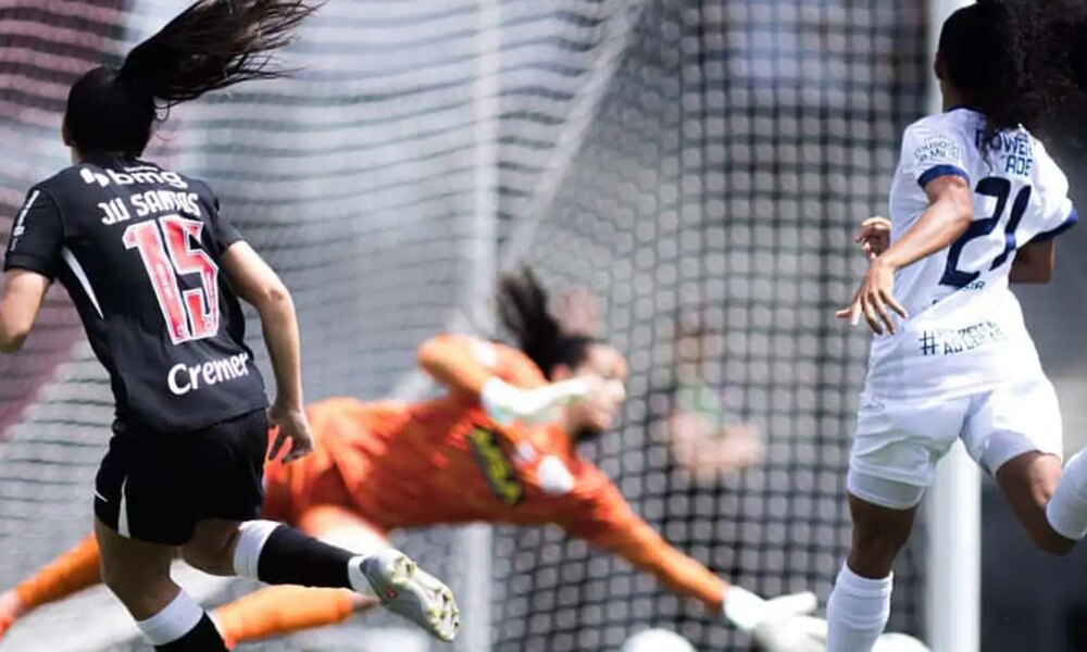 vasco-e-campeao-do-brasileirao-a2-feminino