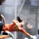 vasco-e-campeao-do-brasileirao-a2-feminino