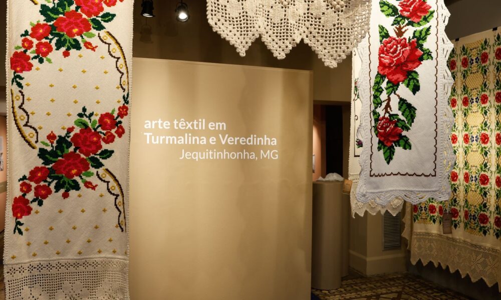 museu-do-folclore-recebe-bordados-do-vale-do-jequitinhonha