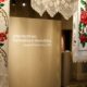 museu-do-folclore-recebe-bordados-do-vale-do-jequitinhonha