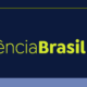 mulher-de-moraes-nega-vinculo-pessoal-com-vorcaro-em-viagem-de-jatinho