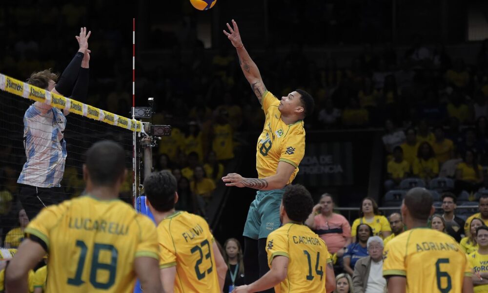 volei:-brasil-vence-sul-americano-e-esta-na-olimpiada-2028