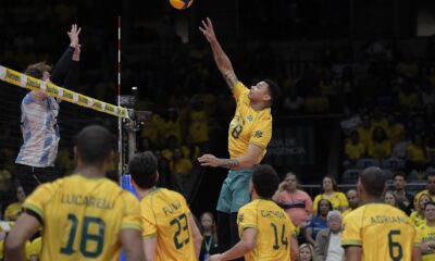 volei:-brasil-vence-sul-americano-e-esta-na-olimpiada-2028