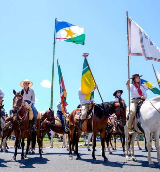 cavalgada-marca-dia-do-gaucho-e-encerra-38a-semana-farroupilha-em-roraima