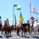 cavalgada-marca-dia-do-gaucho-e-encerra-38a-semana-farroupilha-em-roraima
