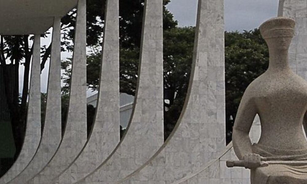 a-confianca-do-cidadao-na-justica-entrou-em-julgamento