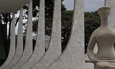 a-confianca-do-cidadao-na-justica-entrou-em-julgamento