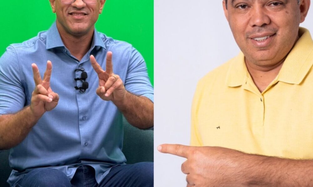 arthur-lidera-nas-cinco-pesquisas;-quatro-apontam-vantagem-media-de-34-pontos-sobre-sampaio