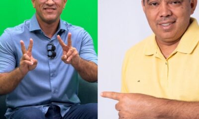 arthur-lidera-nas-cinco-pesquisas;-quatro-apontam-vantagem-media-de-34-pontos-sobre-sampaio
