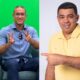 arthur-lidera-nas-cinco-pesquisas;-quatro-apontam-vantagem-media-de-34-pontos-sobre-sampaio