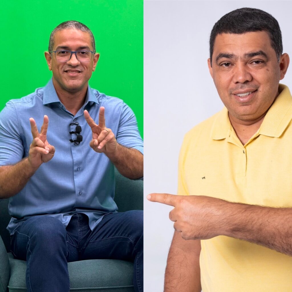 arthur-lidera-nas-cinco-pesquisas;-quatro-apontam-vantagem-media-de-34-pontos-sobre-sampaio