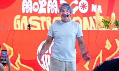 gastronomia-ganha-espaco-no-mormaco-com-concurso-de-pratos-e-participacao-de-olivier-anquier