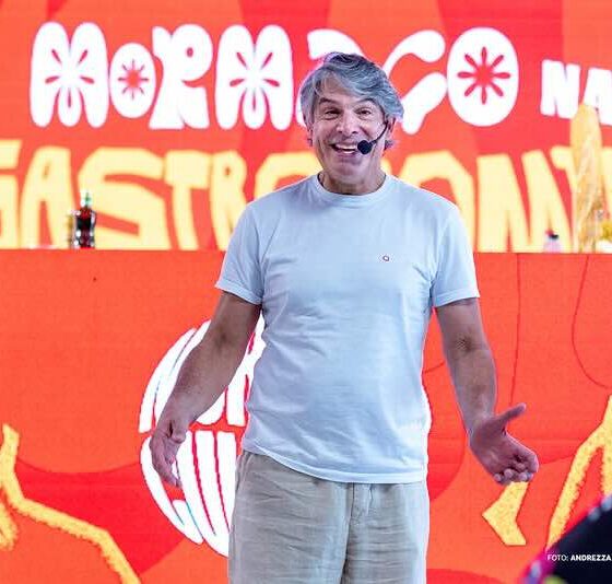 gastronomia-ganha-espaco-no-mormaco-com-concurso-de-pratos-e-participacao-de-olivier-anquier