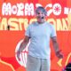 gastronomia-ganha-espaco-no-mormaco-com-concurso-de-pratos-e-participacao-de-olivier-anquier