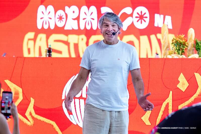 gastronomia-ganha-espaco-no-mormaco-com-concurso-de-pratos-e-participacao-de-olivier-anquier