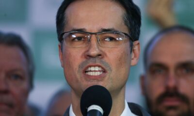maioria-do-tse-mantem-suspensao-da-campanha-de-deltan-ao-senado