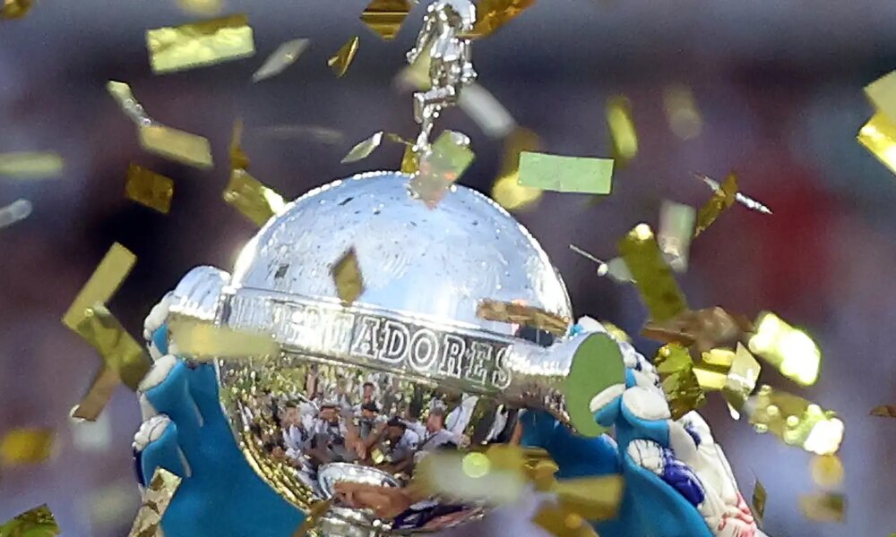 conmebol-anuncia-datas-e-horarios-das-semifinais-da-copa-libertadores