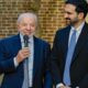 nos-eua,-lula-se-reune-com-prefeito-de-nova-york-e-presidente-uruguaio