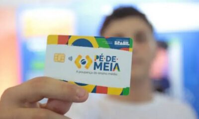 pe-de-meia-comeca-novo-pagamento-com-parcelas-de-r$-200-para-estudantes-do-ensino-medio