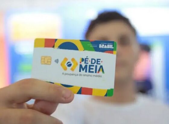 pe-de-meia-comeca-novo-pagamento-com-parcelas-de-r$-200-para-estudantes-do-ensino-medio