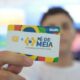 pe-de-meia-comeca-novo-pagamento-com-parcelas-de-r$-200-para-estudantes-do-ensino-medio