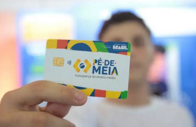 pe-de-meia-comeca-novo-pagamento-com-parcelas-de-r$-200-para-estudantes-do-ensino-medio