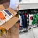 receita-federal-apreende-roupas-e-celulares-falsificados-em-loja-de-boa-vista