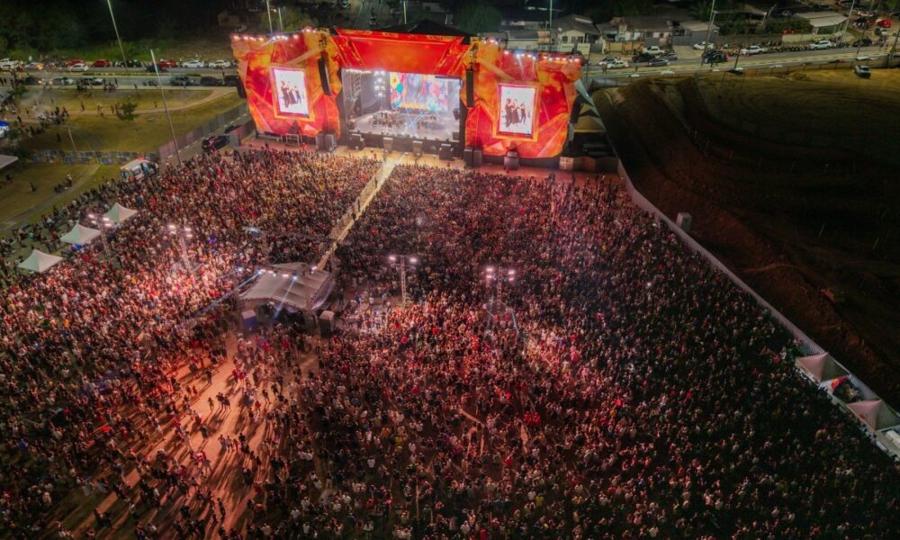 mormaco-cultural-reune-mais-de-200-mil-pessoas-em-tres-dias-de-programacao-em-boa-vista