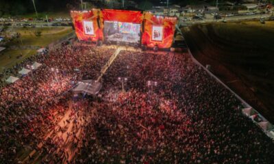mormaco-cultural-reune-mais-de-200-mil-pessoas-em-tres-dias-de-programacao-em-boa-vista