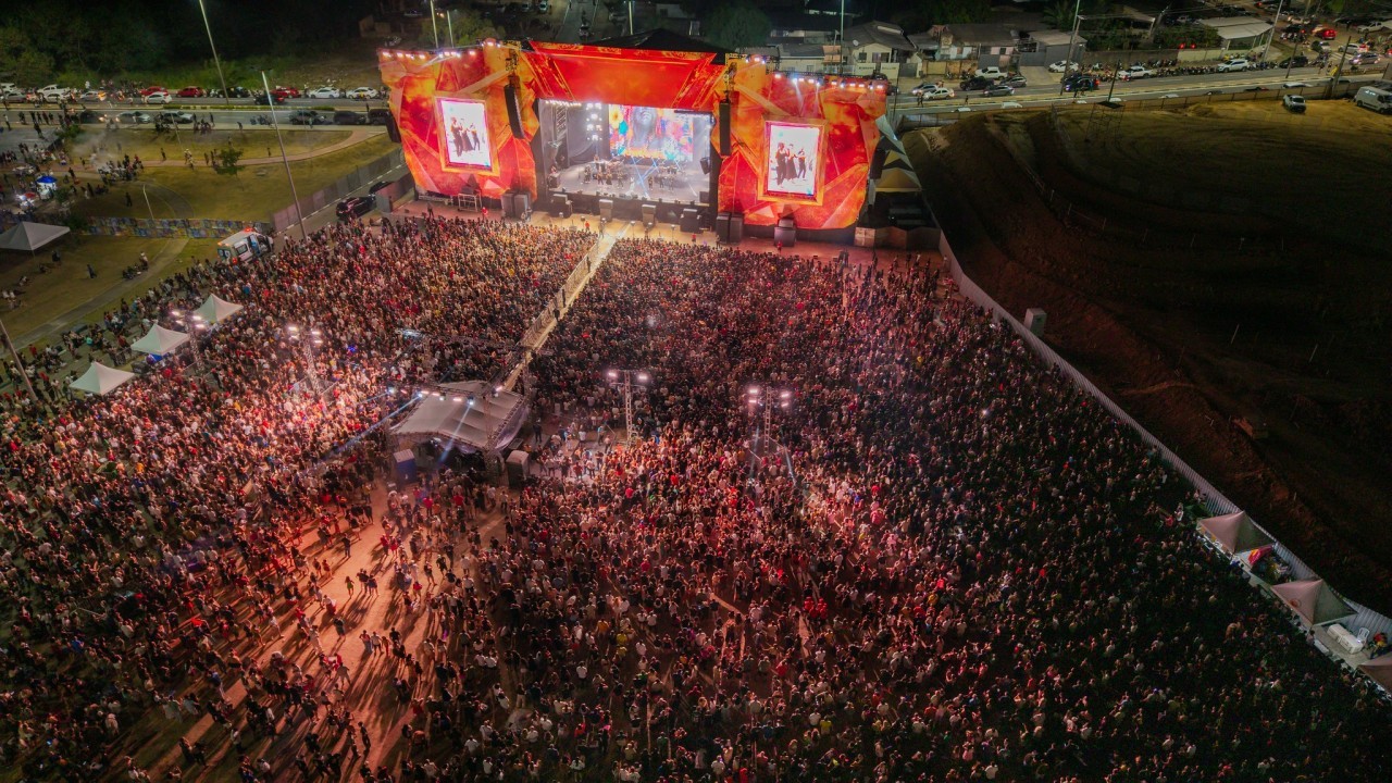 mormaco-cultural-reune-mais-de-200-mil-pessoas-em-tres-dias-de-programacao-em-boa-vista
