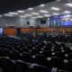 sessao-ordinaria-assembleia-derruba-cinco-vetos-do-executivo-e-mantem-dois-em-sessao-plenaria