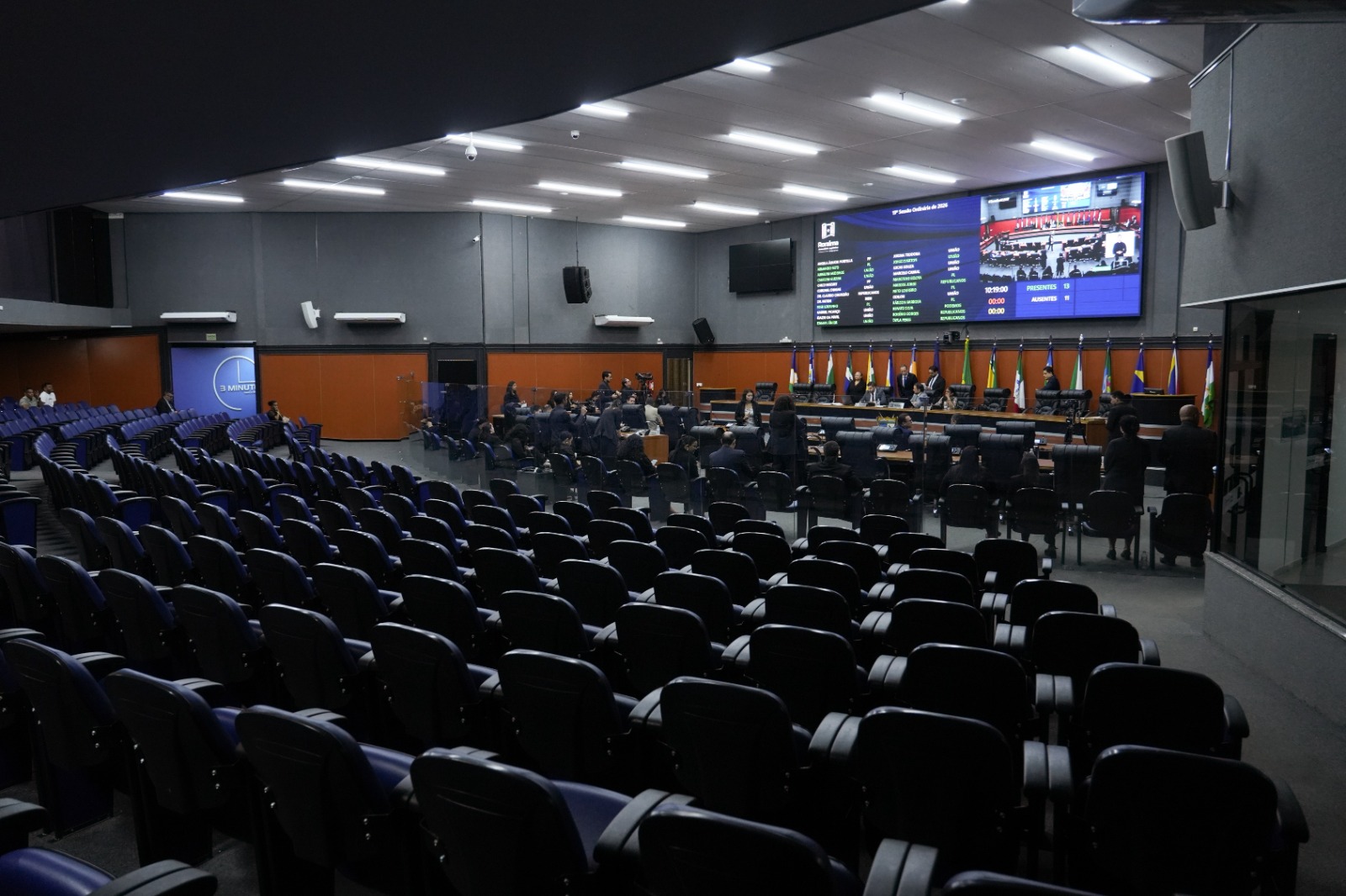 sessao-ordinaria-assembleia-derruba-cinco-vetos-do-executivo-e-mantem-dois-em-sessao-plenaria