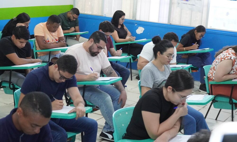 direitos-dos-concurseiros-projeto-de-lei-suspende-o-prazo-de-validade-dos-concursos-publicos-de-roraima-durante-as-eleicoes