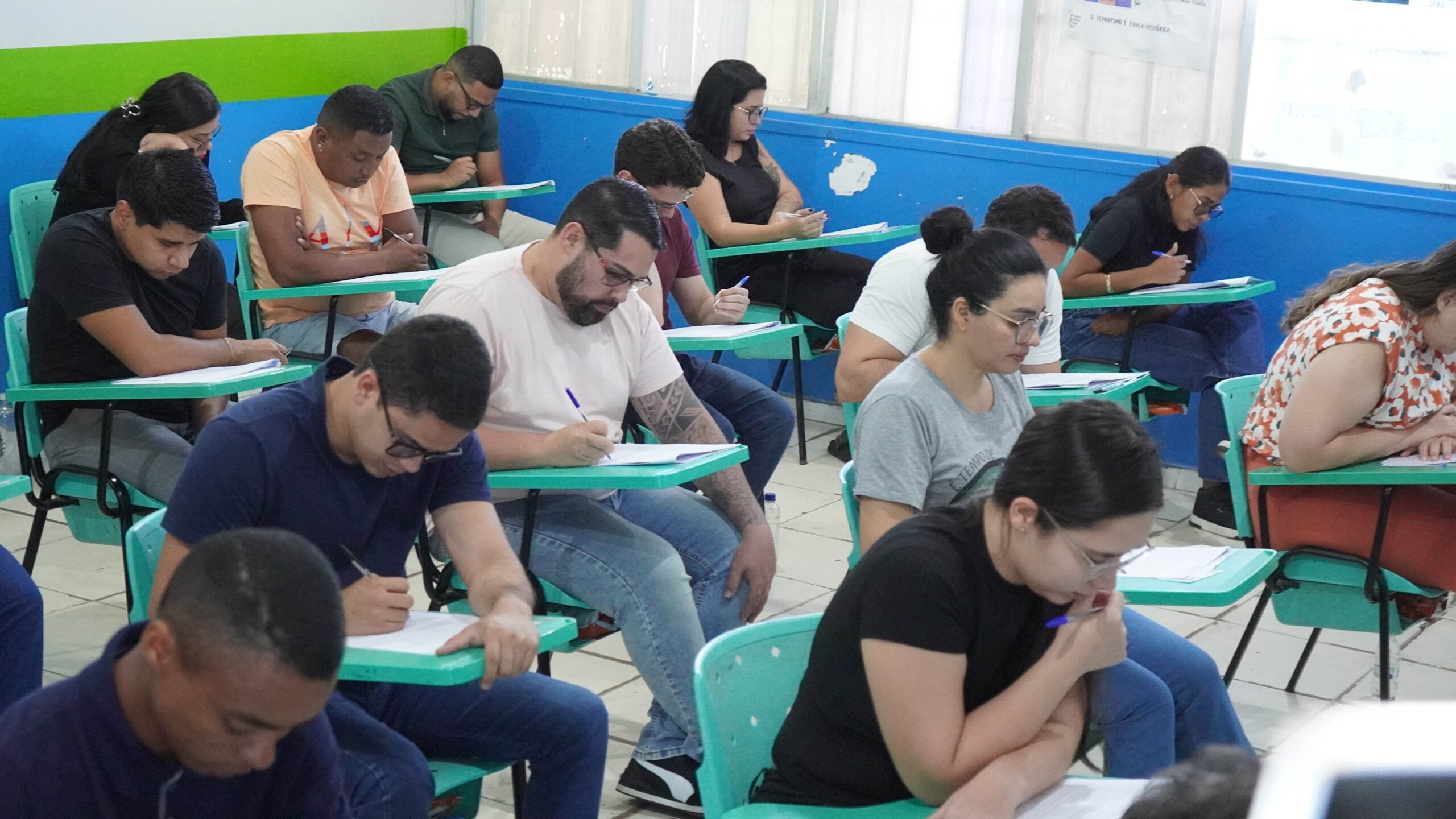direitos-dos-concurseiros-projeto-de-lei-suspende-o-prazo-de-validade-dos-concursos-publicos-de-roraima-durante-as-eleicoes