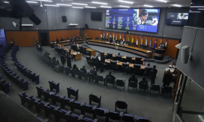 educacao-e-cidadania-assembleia-legislativa-aprova-semana-da-cidadania-e-homenagem-a-primeira-diplomata-de-roraima