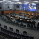 educacao-e-cidadania-assembleia-legislativa-aprova-semana-da-cidadania-e-homenagem-a-primeira-diplomata-de-roraima