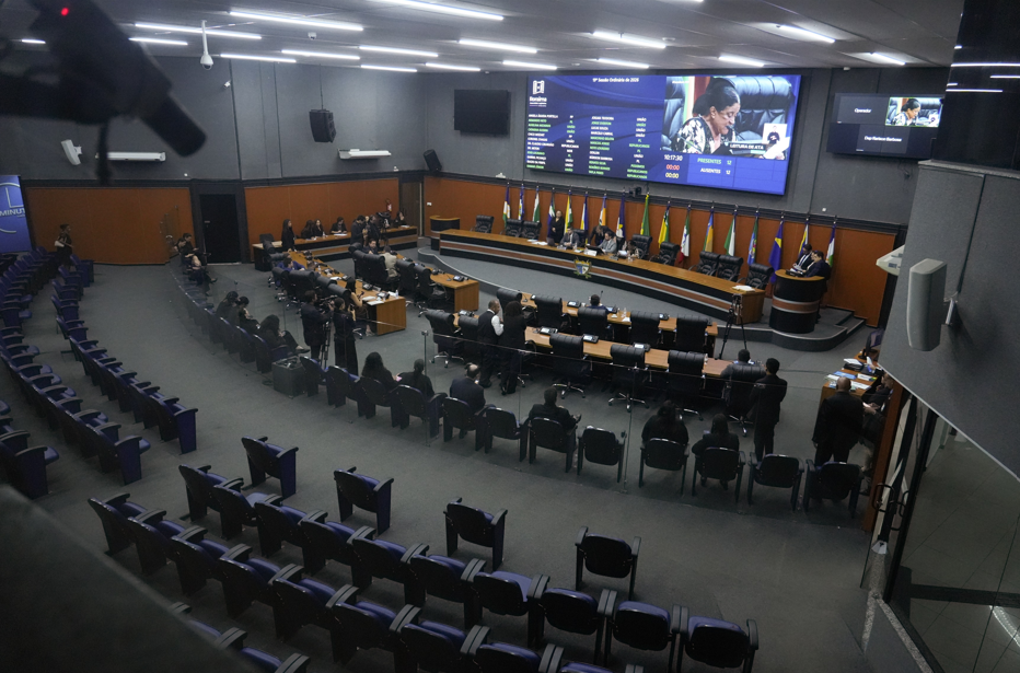 educacao-e-cidadania-assembleia-legislativa-aprova-semana-da-cidadania-e-homenagem-a-primeira-diplomata-de-roraima