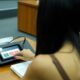 judiciario-roraimense-criacao-da-vara-das-garantias,-plantao-judicial-e-audiencias-de-custodia-e-aprovada-na-alerr