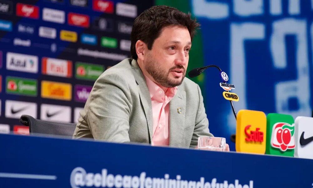 arthur-elias-convoca-selecao-feminina-para-amistosos-contra-argentina