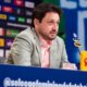 arthur-elias-convoca-selecao-feminina-para-amistosos-contra-argentina