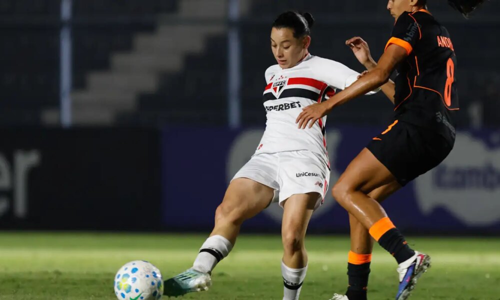 dois-anos-depois,-corinthians-e-sao-paulo-decidem-brasileiro-feminino
