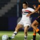 dois-anos-depois,-corinthians-e-sao-paulo-decidem-brasileiro-feminino