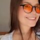 policia-do-ceara-prende-joao-munhoz,-namorado-de-isabelle-caracristi