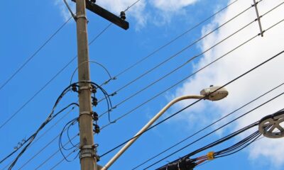 epe-aponta-reducao-de-90,5%-nas-ocorrencias-de-falta-de-energia-em-roraima-apos-interligacao