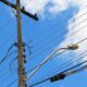 epe-aponta-reducao-de-90,5%-nas-ocorrencias-de-falta-de-energia-em-roraima-apos-interligacao