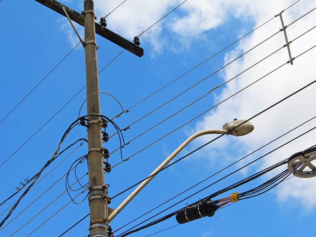 epe-aponta-reducao-de-90,5%-nas-ocorrencias-de-falta-de-energia-em-roraima-apos-interligacao