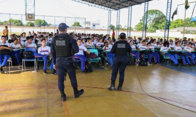 prevencao-e-cidadania-projeto-educar-e-prevenir-orienta-estudantes-sobre-violencia-e-rede-de-apoio